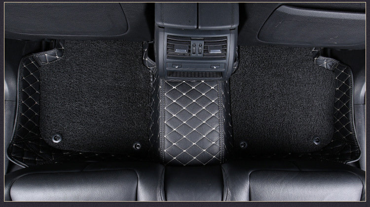 5GNKW)EGB`VZ7DT1GNC(SB2 