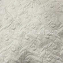 ���I���S �W���ӹ� ��X�����W�p�M�� ���b�W��܇���A�d����