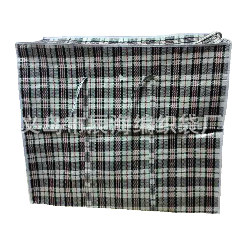 7EE896810636EB5E7D256C4AE73CD0