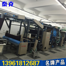 zCһͺϟzC ƤݟoͺϙC o܄ͺϙC