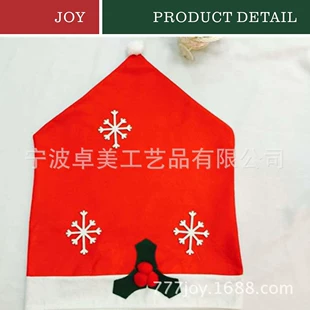 Product Media