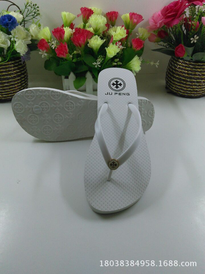 20160313圖60E659CF-E222-48B3-B5