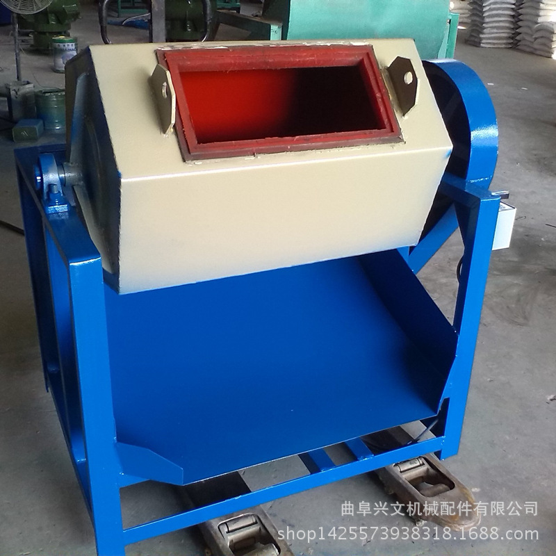 外圆抛光机 镜面抛光机 多工位抛光机 不锈钢抛光机