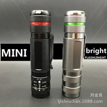 ��֮��ƷT6 LED �����T���h�� ��늷�ˮ ��s׃���������Ͳ����