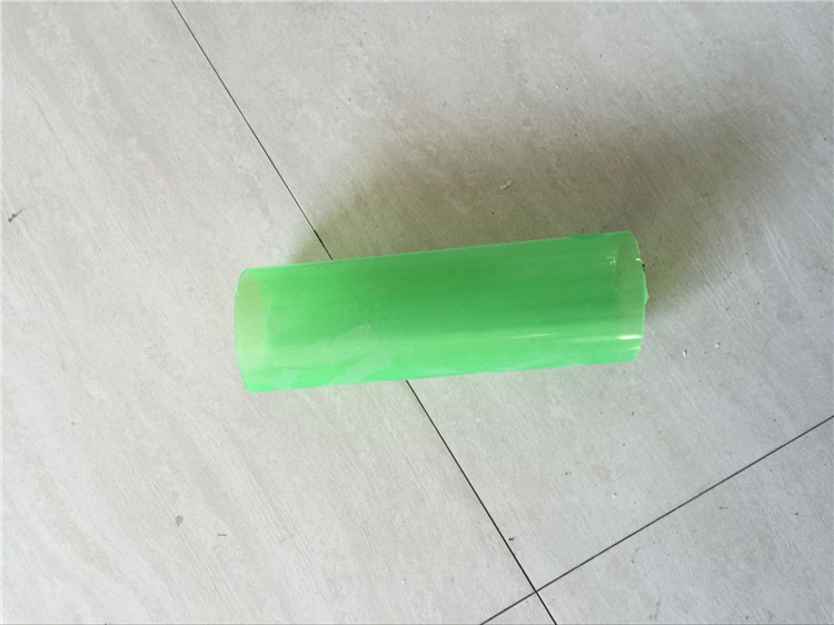 QQ圖片20160304150856