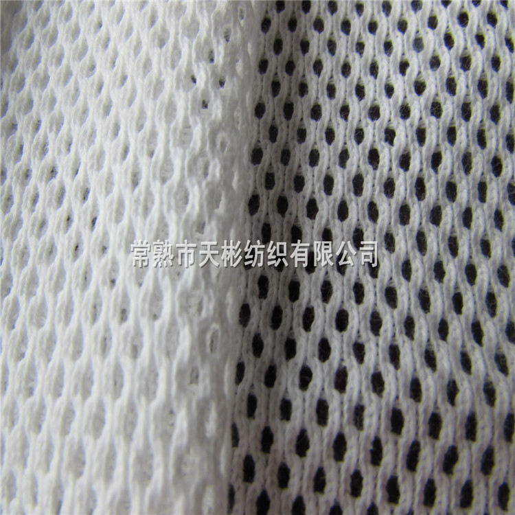 全棉网眼布 纯棉网眼布 服装网布 花型多 网布 纯棉网布