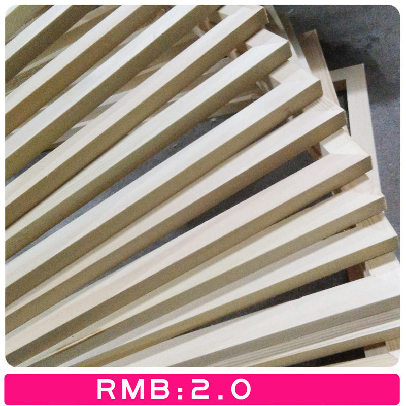 Oil Painting Inner Frame Factory Price Direct Wooden Frame Drying Pine Frameless Digital Oil Painting Frame 1.6 Thick Picture Frame Oil Painting Inner Frame Factory Price Direct Wooden Frame Drying Pine Frameless Digital Oil Painting Frame 1.6 Thick Picture Frame