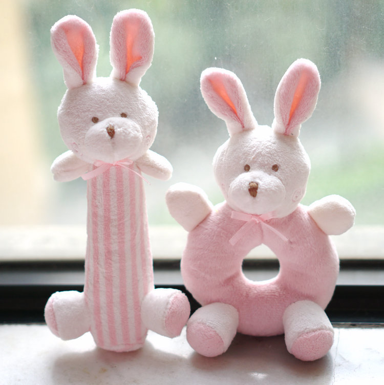 TB2z0rHlVXXXXayXpXXXXXXXXXX_!!