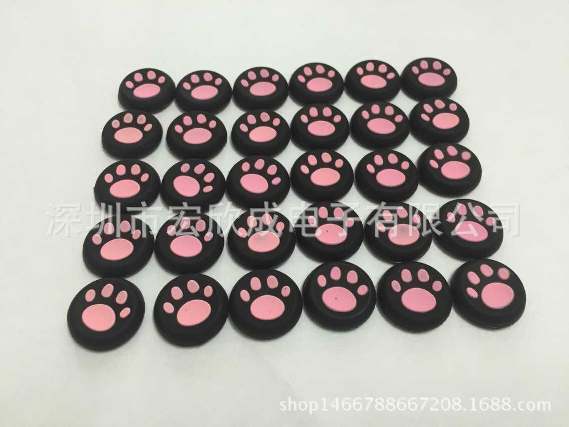 QQ图片20160629121554