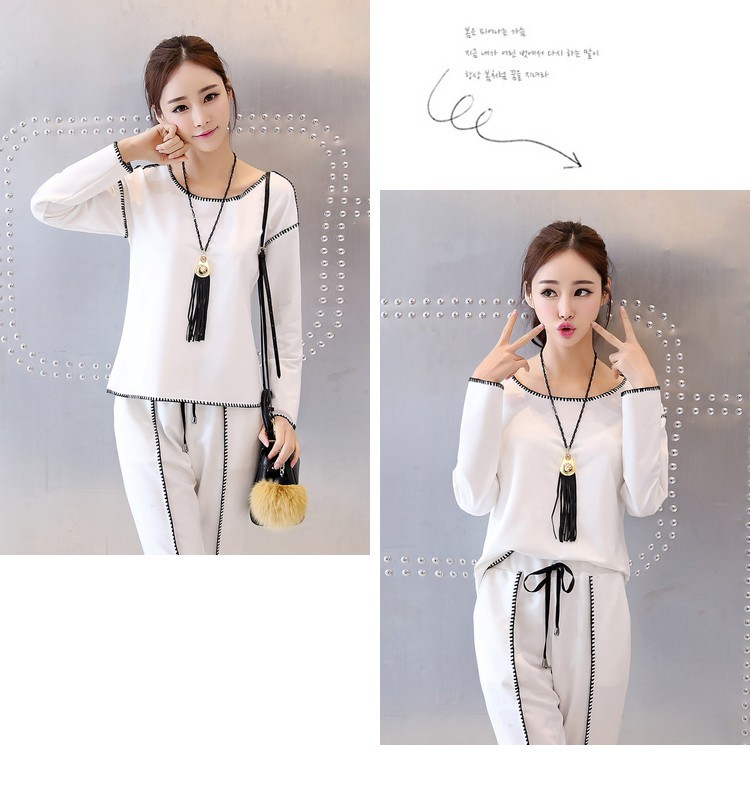 Corset amincissant - Ref 687526 Image 17