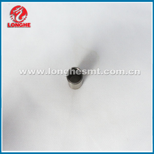 R�����KV8-M71Y1-00X