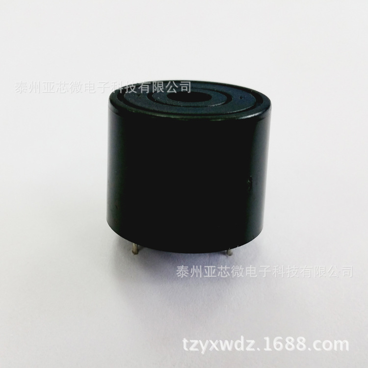 9621308AE8093E93C2E91A2105F71B