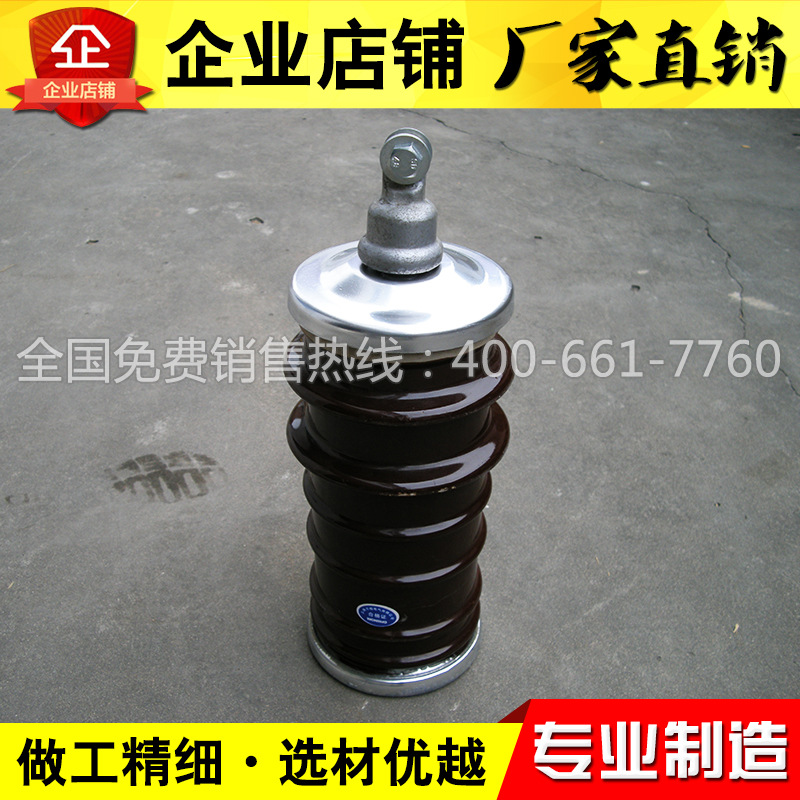 DSCN8066