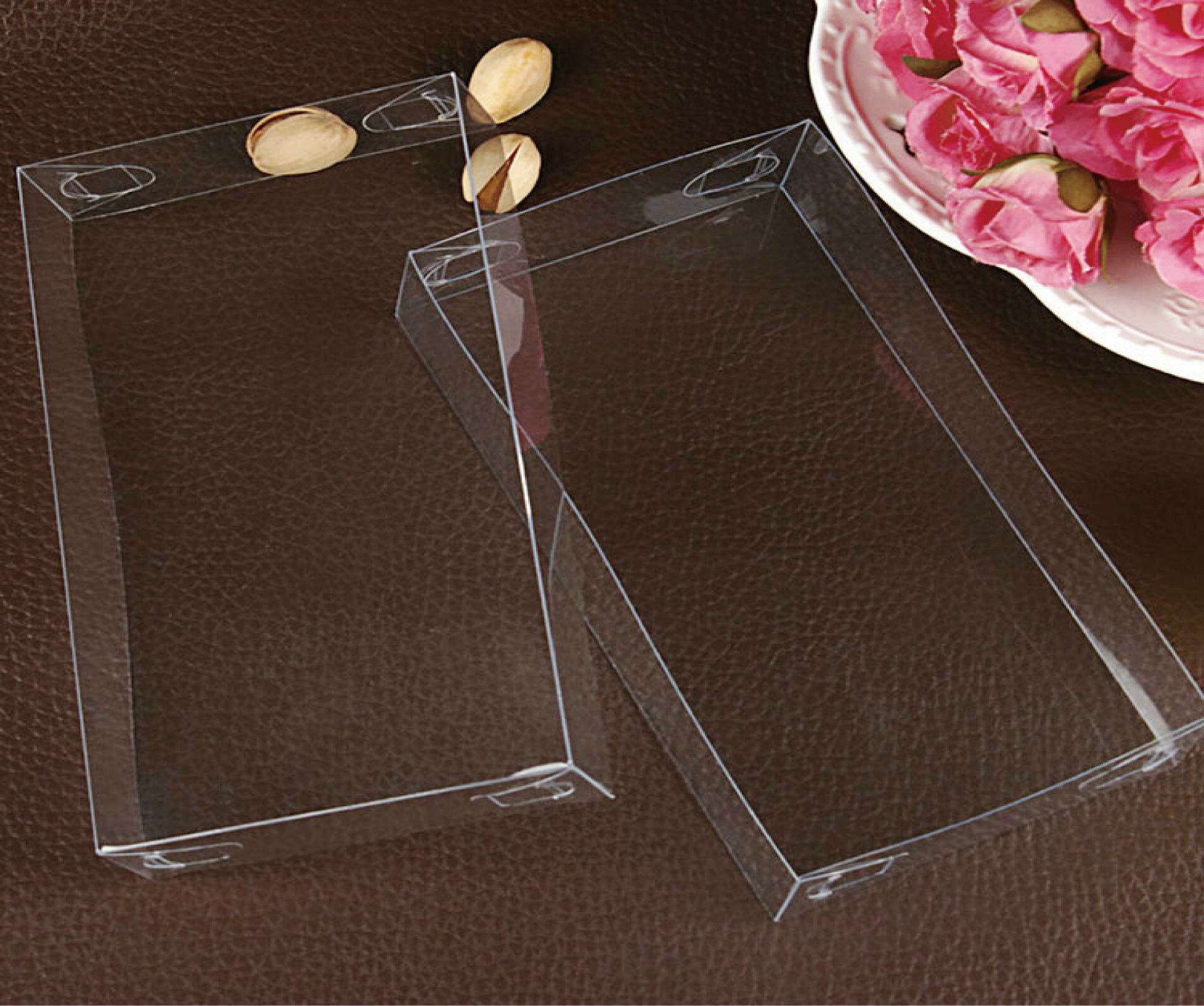 定做手工书形礼盒印刷纸盒实力厂家生产批发