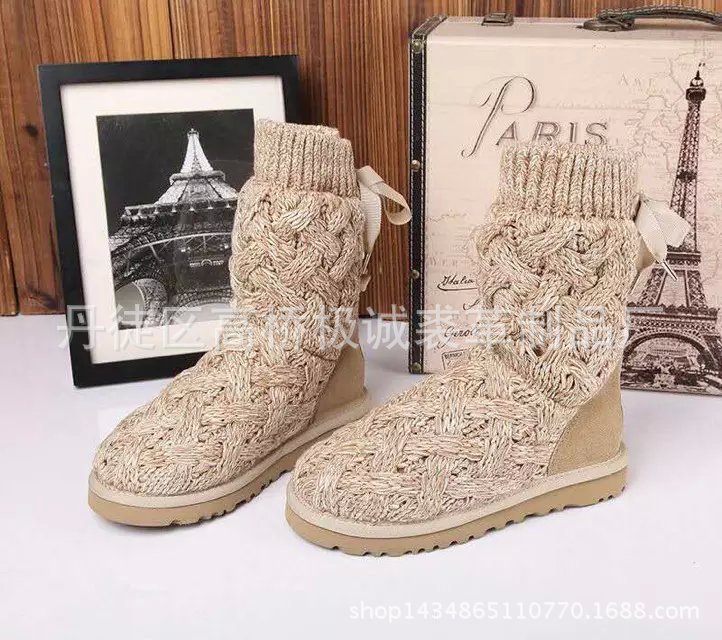 TB20osViFXXXXbrXpXXXXXXXXXX_!!