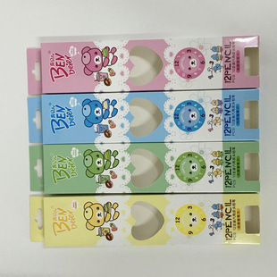 ������ɫ�P���b��ӛ̖�P�A��P���п�ͨ�U�PϞ�P�ʺ�ˮ�ʹP���b��