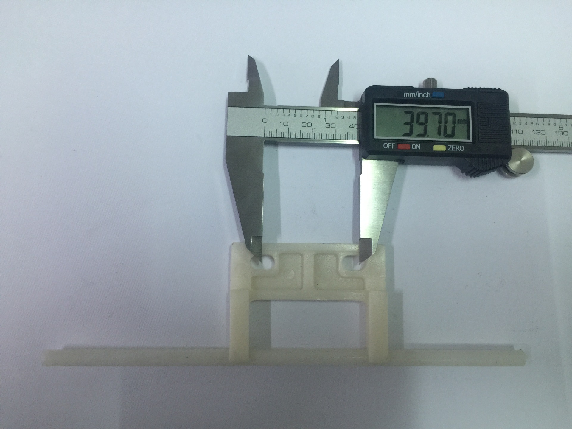 厂家直销 忠科移印机8寸油辊 上墨辊 移印机配件生产厂家