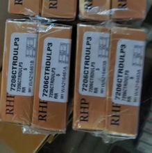 Ӣ��RHP�߾������ 7206CTRDULP3 RHP�����������ϵ