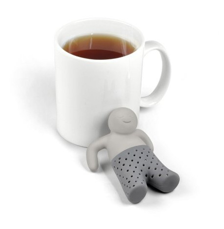 wufly001_1457335958385_15