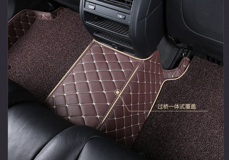 PPZJ@_G@4I7ZCP__F{S_0UR