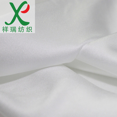 Superfine fibre Fleece Fabric Scratch Cleaning cloth Glasses cloth Fabric Absorbent, quick-drying