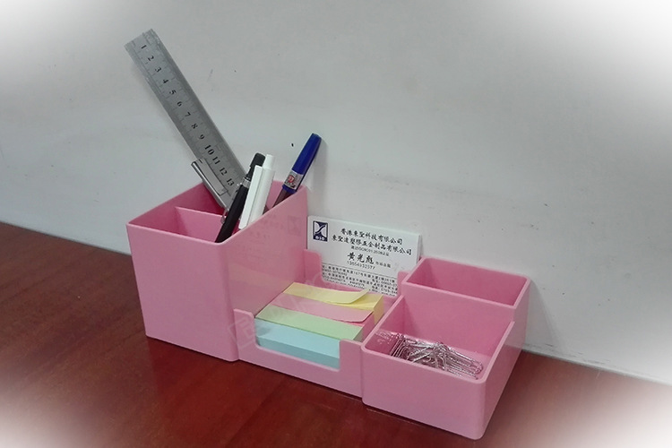 penstand-10