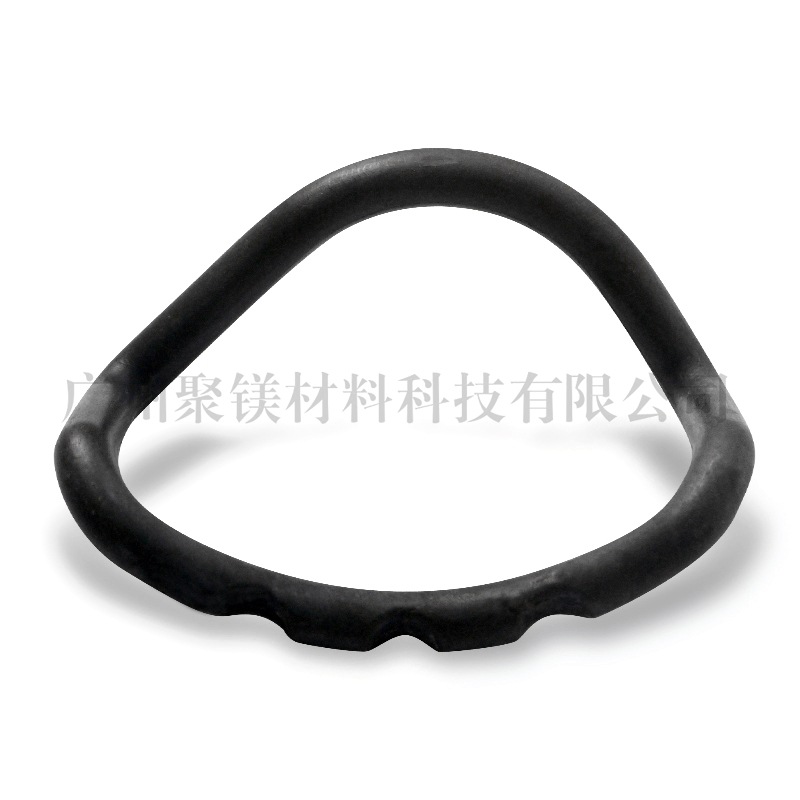 聚镁型芯—专注于熔模精密铸造行业专用型芯的解决方案 铸造型芯