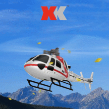 XK K123 V931ͨbwC ģֱC CAS350