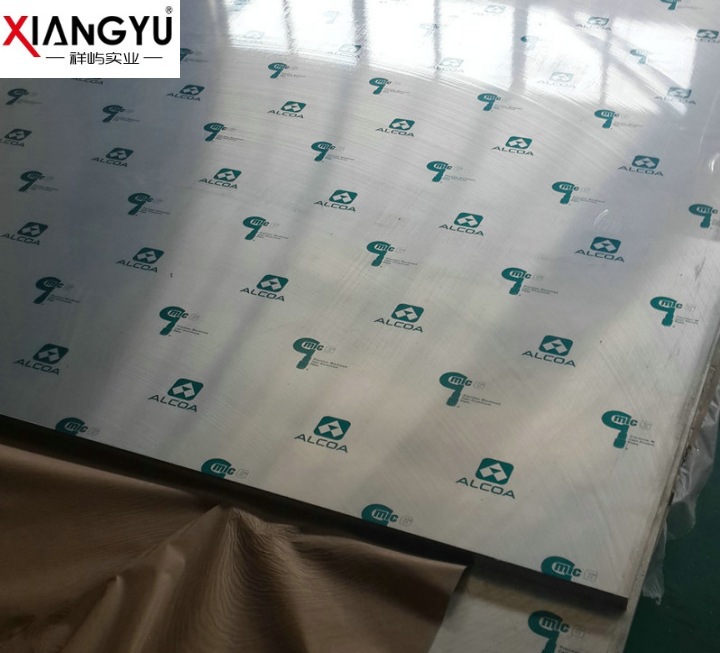 201506181626007756_conew1