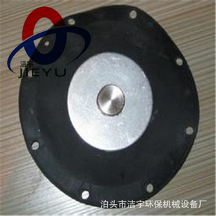 ����8Ӣ��ĤƬ�A��ĤƬ�}�_늴��y�|Ƭ�ܷ��z�|�����y�yƬ��Ȧ�S