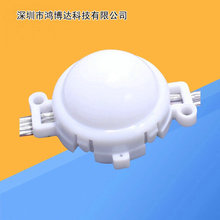 Sa uvJCledcԴ 12VledcԴ