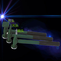 Automobile sheet metal hammer/auto shaping hammer/sheet metal hammer/sheet metal tool/sheet metal shaping hammer auto repair auto repair tool