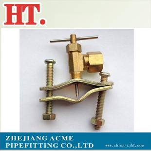 �������|4��6���S�~��y�R���y ��ʽ��y ���{��y ����y