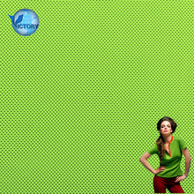 �pɫ���оW�۲��B�۲��ٸ�ë���\�����������ź���нz���z�W�۲�