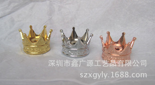 �V�|���ڽ��ٹ�ˇ�YƷ�S�\�Ͻ����T���y�~ɫ܇�d���������ʹ�֧��