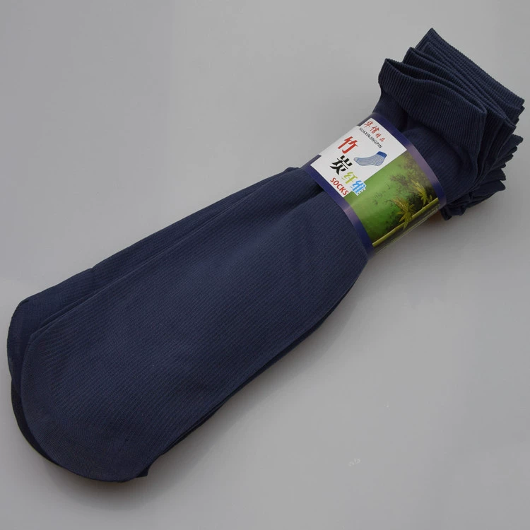 Ultra thin tights, socks