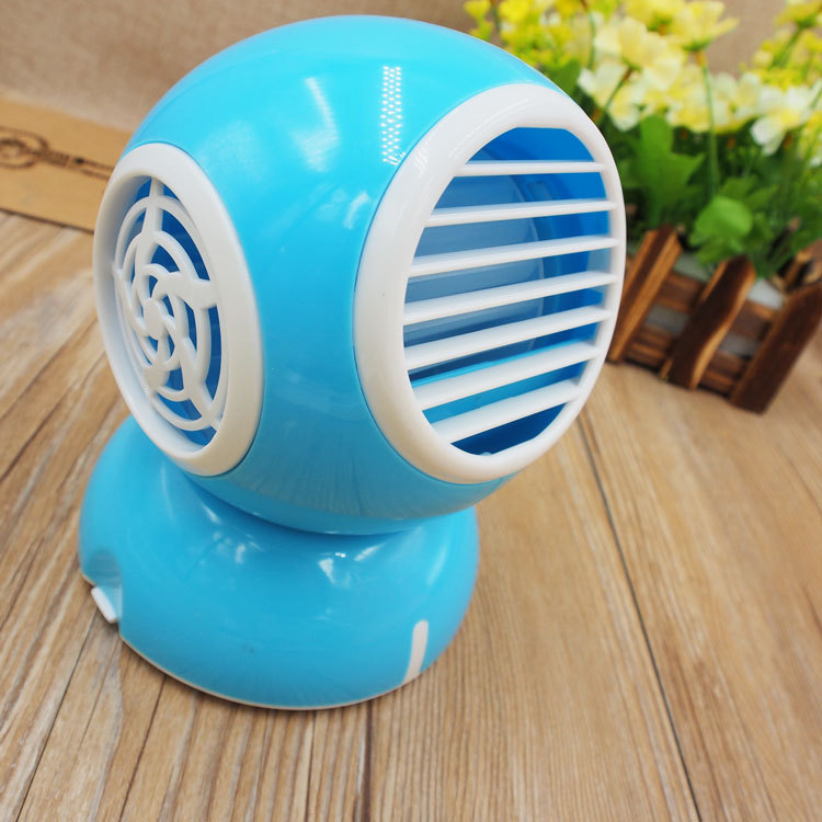 Ventilateur USB - Ref 402260 Image 15