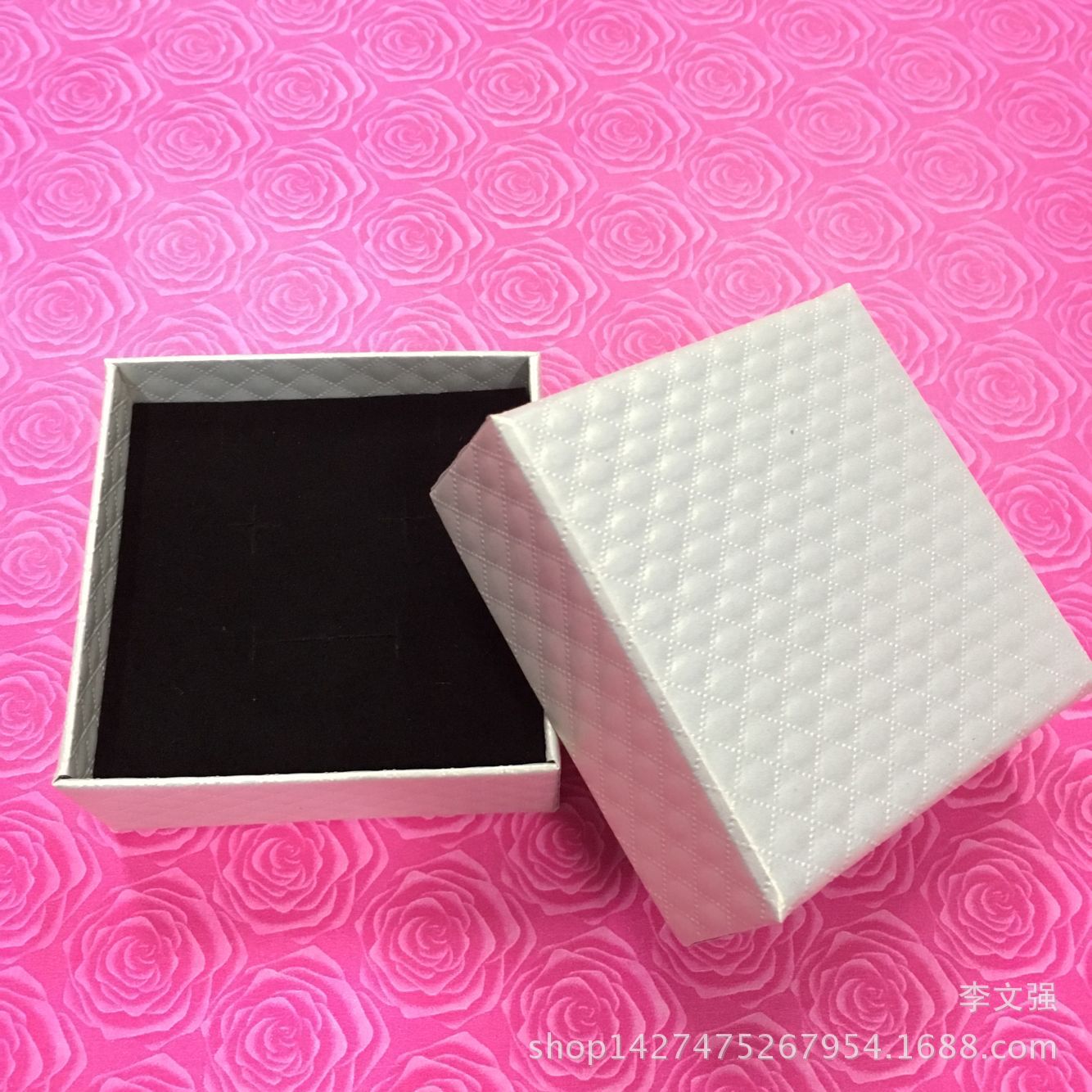 142B79BEE0E7293D052975A99DC40A