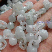 �������ͬ���iɢ��diy�Ʒ��� ����B���i����헉����l �S��