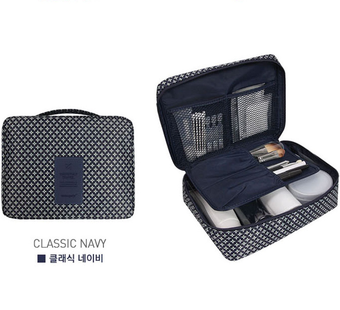 QQ截圖20160402230239