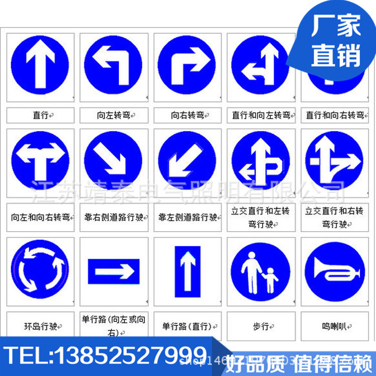 9f890cb44aed2e73f52fa2048401a1