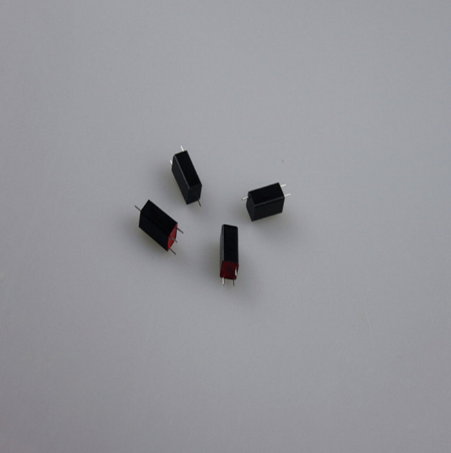 闪光管配件 电感器 海曼触发电感器ZS1052(G)(H)