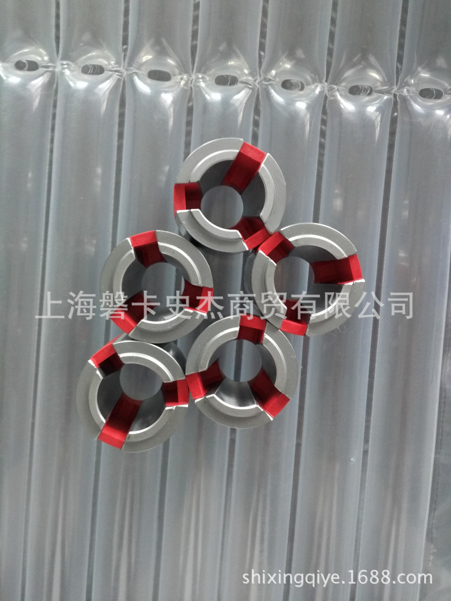 供应日本HOWA/日本丰和  三爪中空卡盘  韩国绅纲    德国汉博格