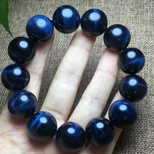 ���s�L��A���{����ʯ��� 14mm��ʿˮ�����w���{����ʯ�ִ�