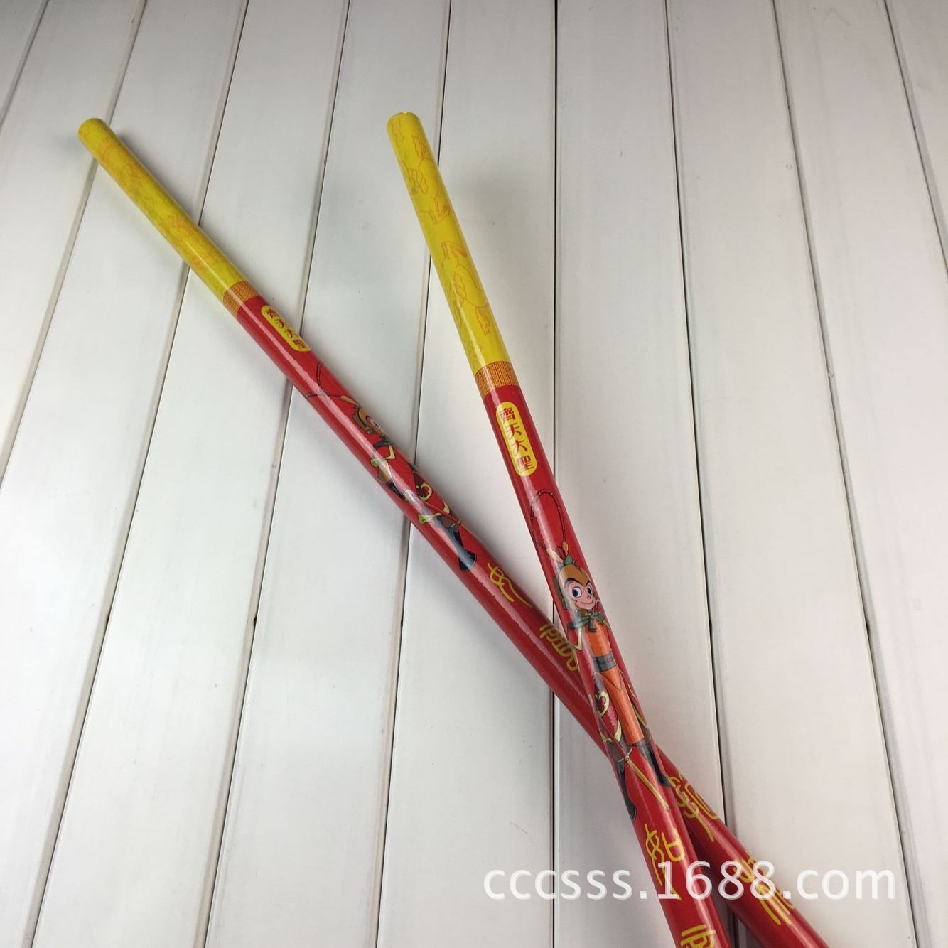 QQ图片20160314202054