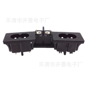 �_������ AC027�Դ���� 8�ֲ��� AC�����Դ���� ����ʽ���ֲ���