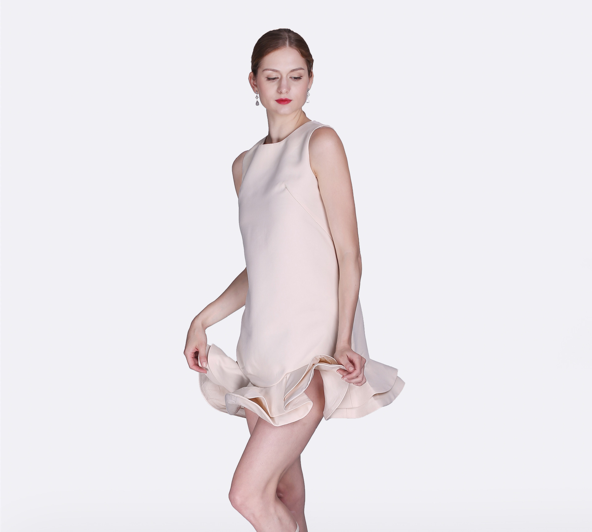 【白兔糖结局】_白兔糖结局厂家_白兔糖结局