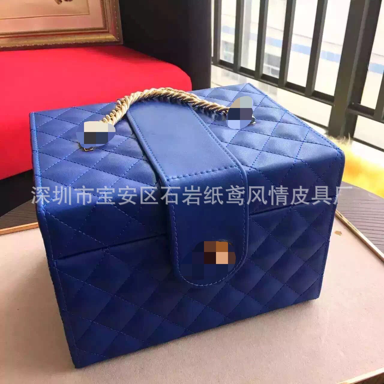 QQ圖片20160510164418