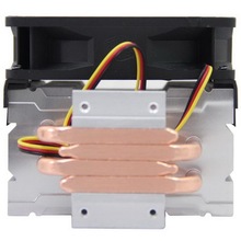 ���䣨RR-UCP-S9C1����ѩT2 CPU��ƽ̨ �o�� �L���� ɢ����