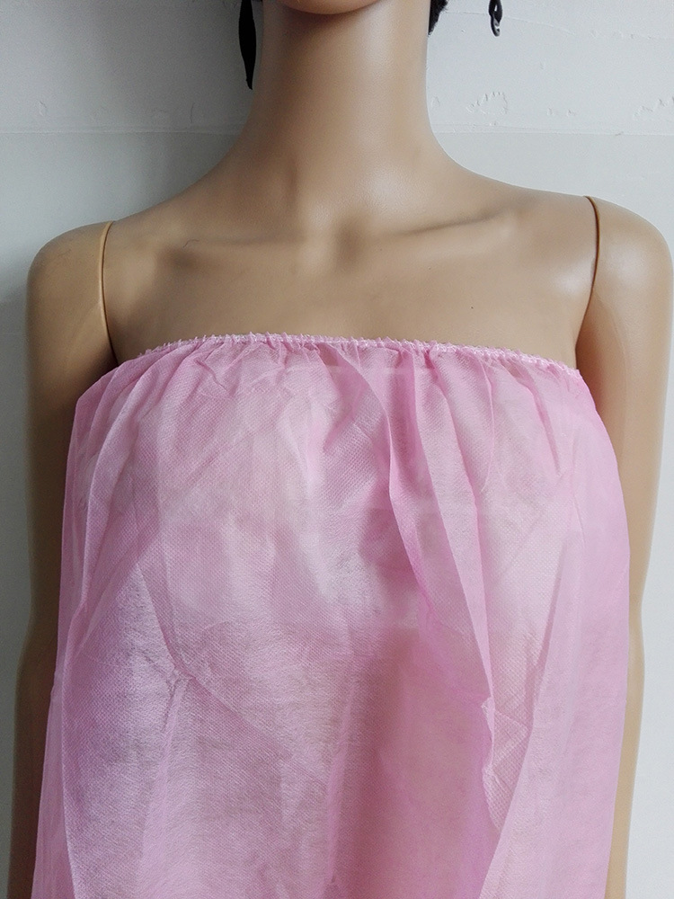 TB2V2vljFXXXXX9XXXXXXXXXXXX_!!